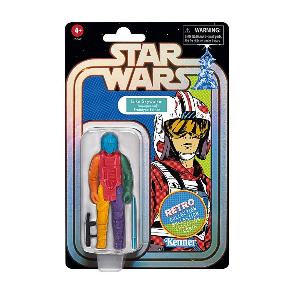 product/h/a/hasbro_hasf5569_multicolore_4.jpg