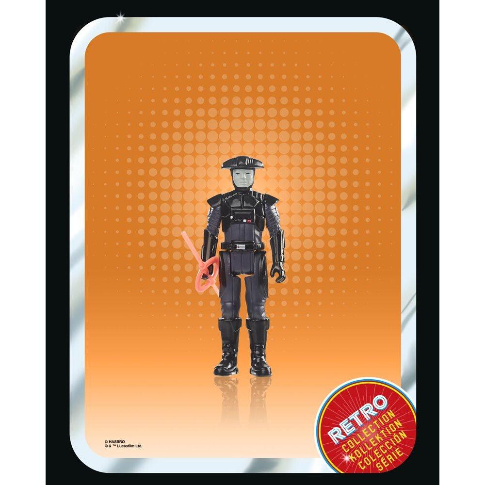 product/h/a/hasbro_hasf5775_noir_2.jpg