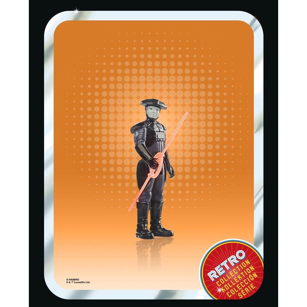 product/h/a/hasbro_hasf5775_noir_3.jpg