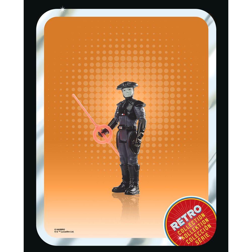product/h/a/hasbro_hasf5775_noir_4.jpg