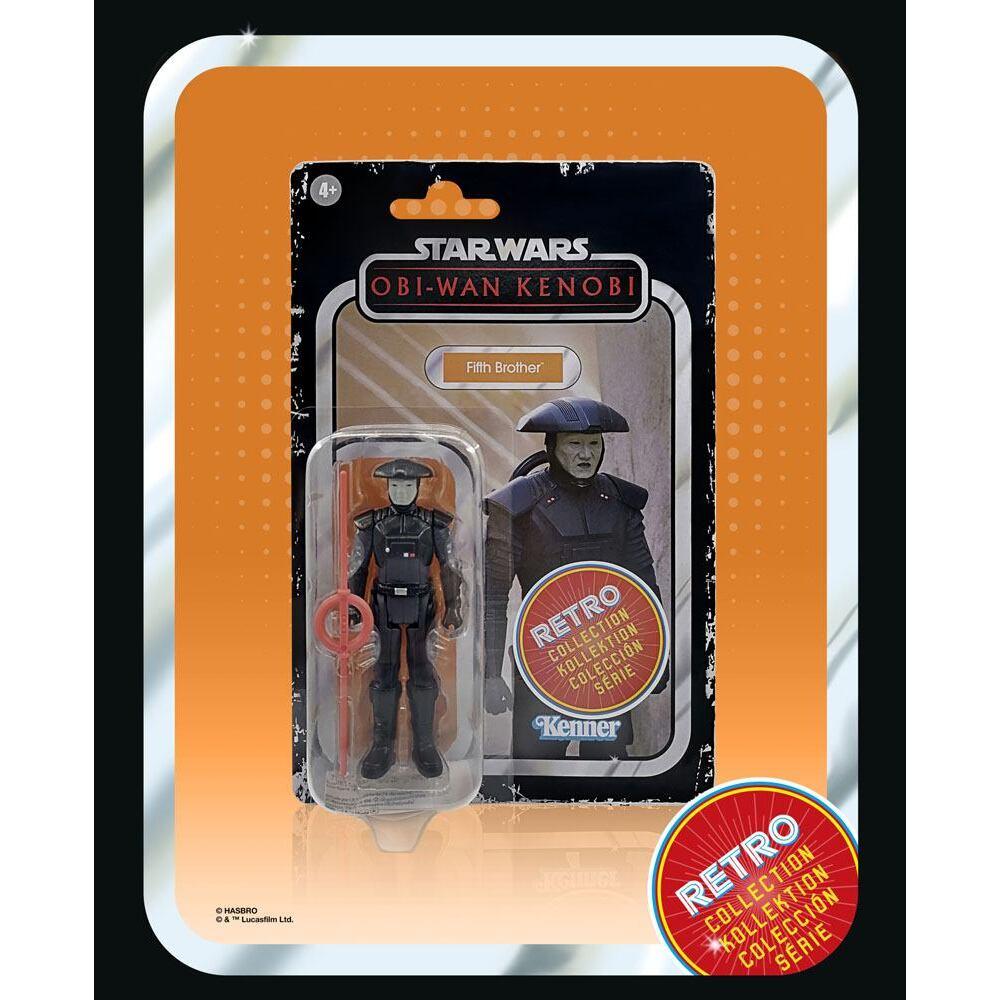 product/h/a/hasbro_hasf5775_noir_5.jpg