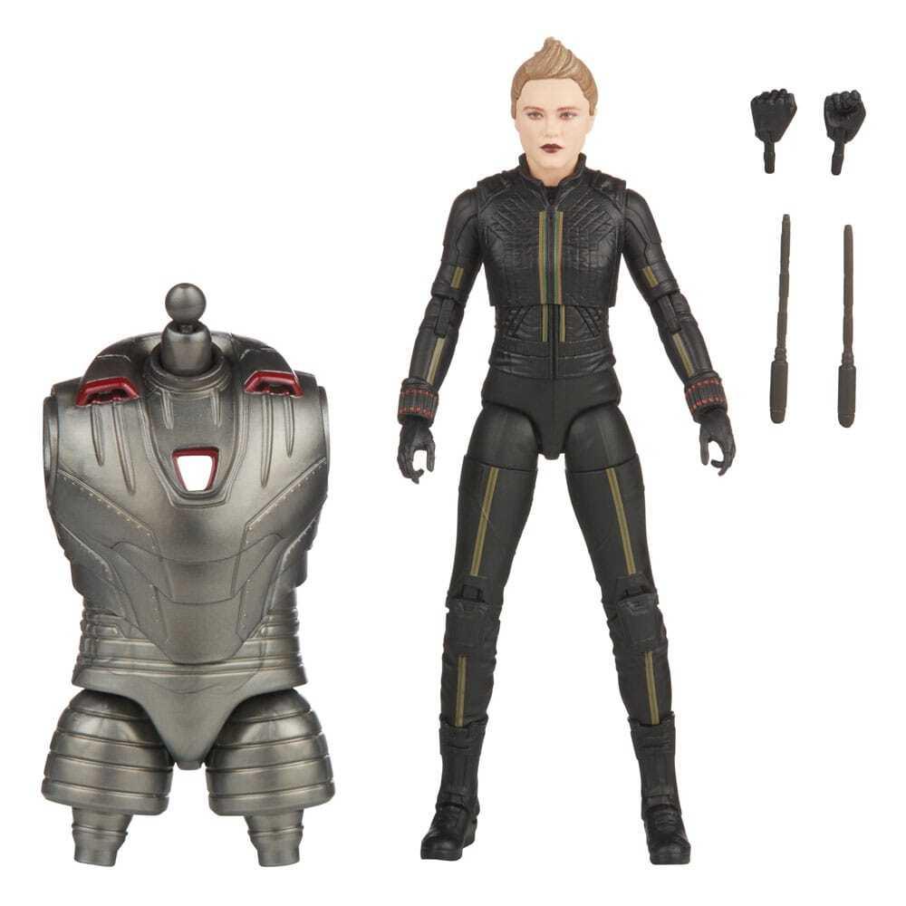 product/h/a/hasbro_hasf6541_noir_8.jpg