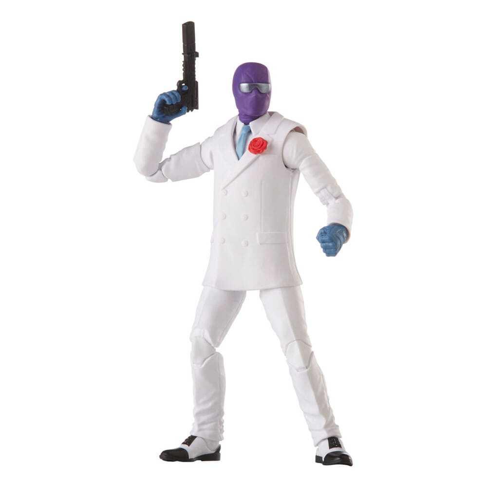 product/h/a/hasbro_hasf6566_blanc_1.jpg