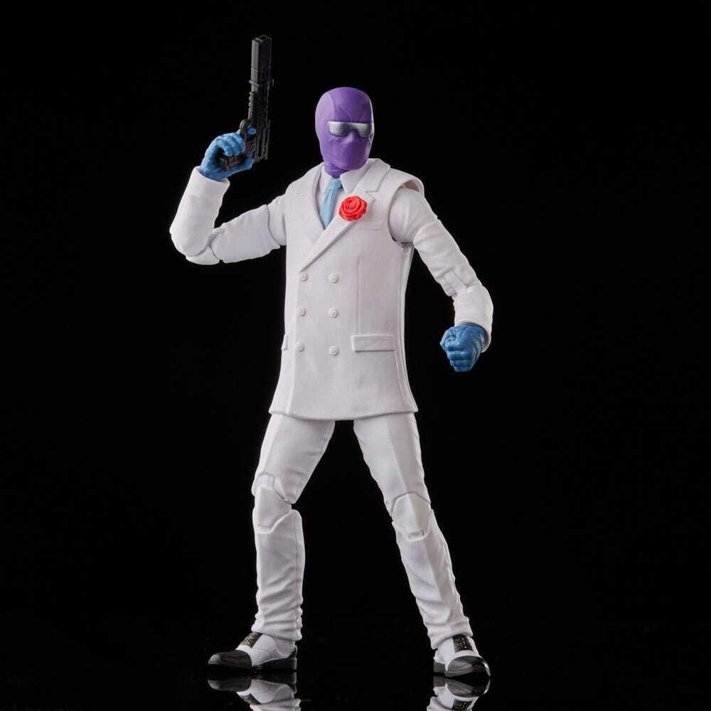 product/h/a/hasbro_hasf6566_blanc_2.jpg