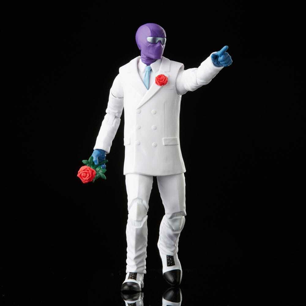 product/h/a/hasbro_hasf6566_blanc_3.jpg