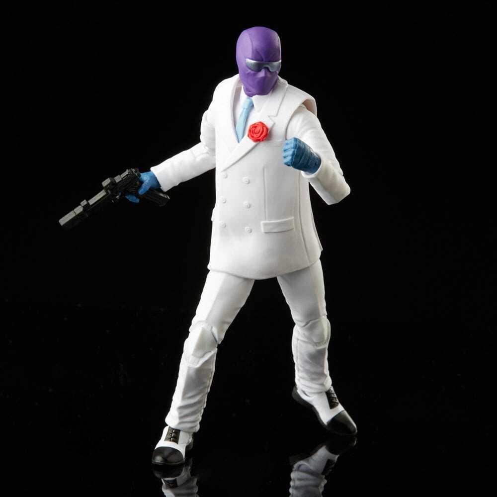 product/h/a/hasbro_hasf6566_blanc_4.jpg