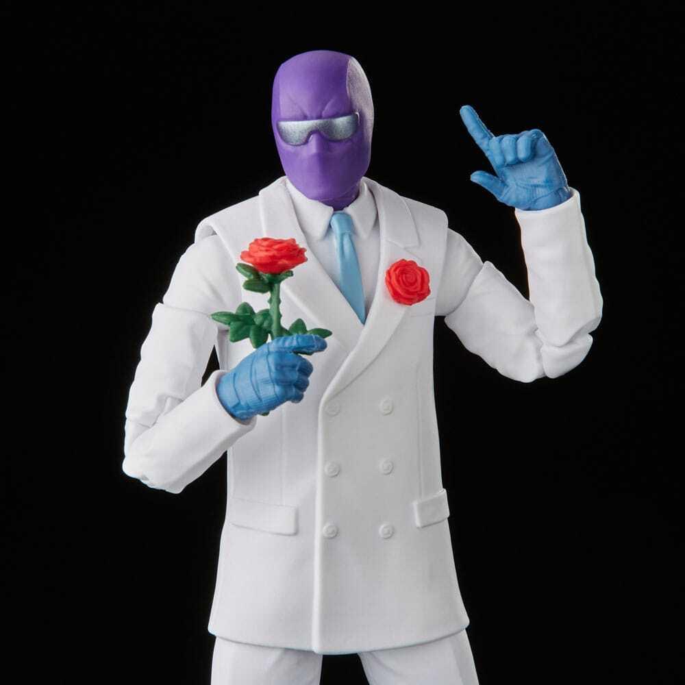 product/h/a/hasbro_hasf6566_blanc_5.jpg