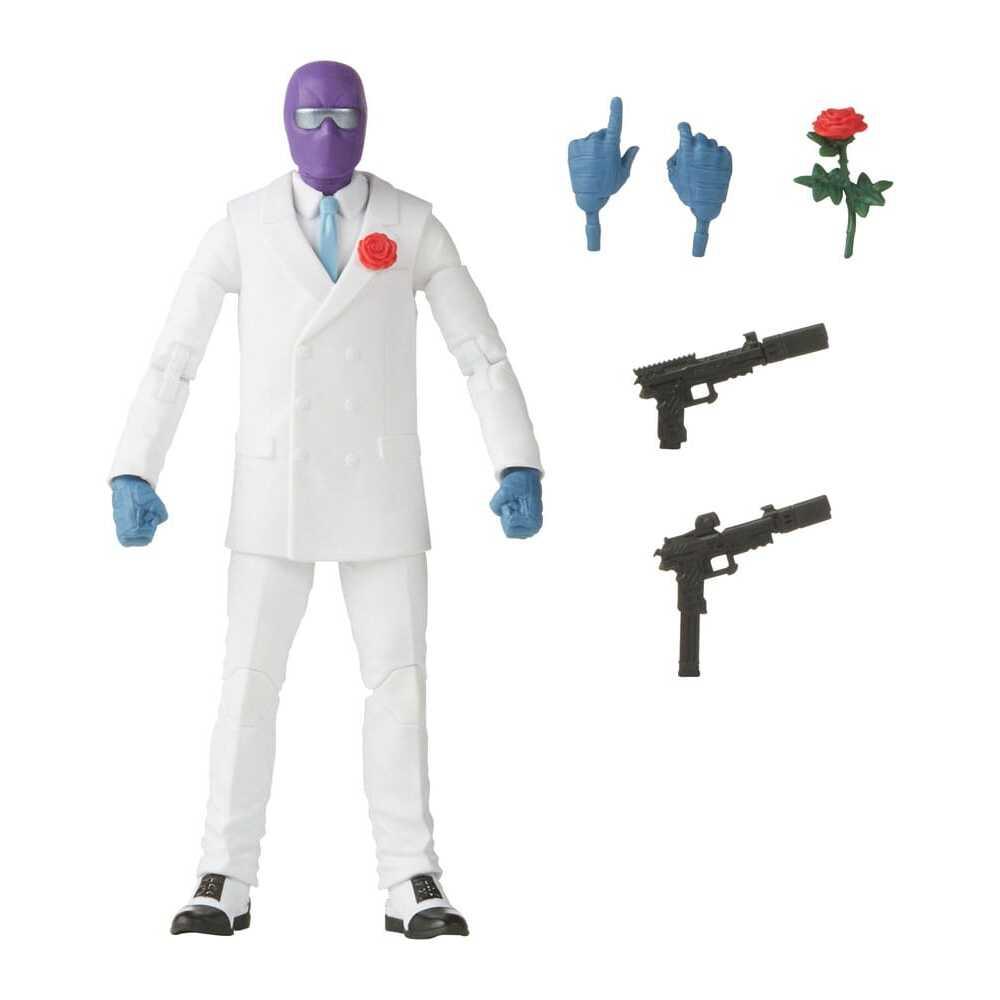 product/h/a/hasbro_hasf6566_blanc_9.jpg