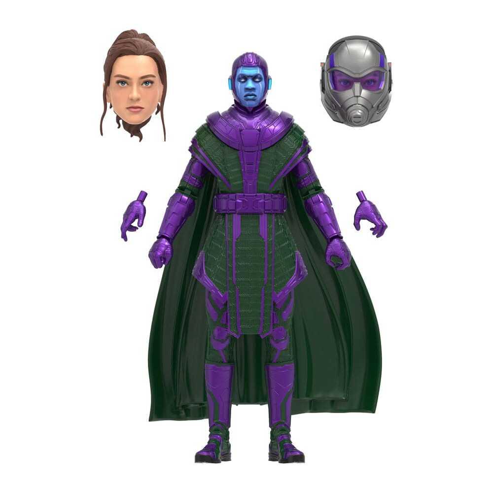 product/h/a/hasbro_hasf6575_vert-violet_2.jpg