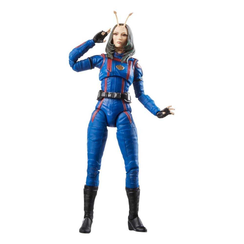 product/h/a/hasbro_hasf6605_bleu_1.jpg