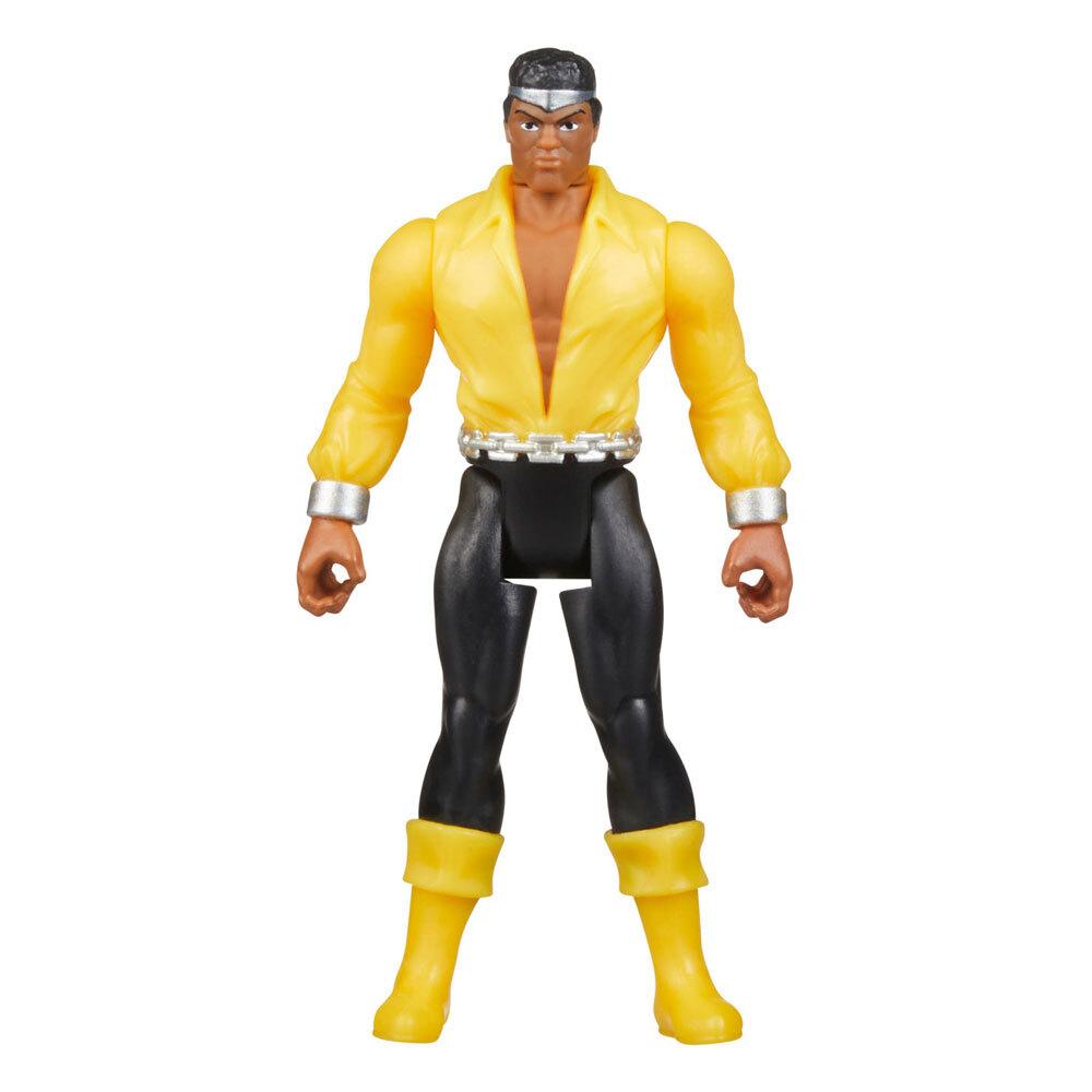 product/h/a/hasbro_hasf6696_jaune-noir_1.jpg