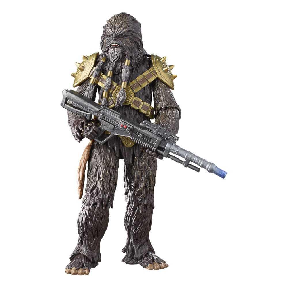 product/h/a/hasbro_hasf6857_gris_1.jpg