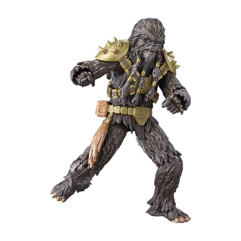 product/h/a/hasbro_hasf6857_gris_5.jpg