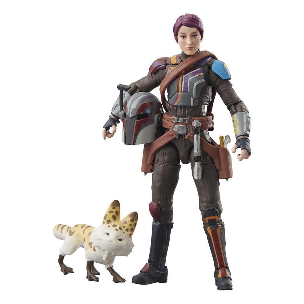 product/h/a/hasbro_hasf6881_marron_1.jpg