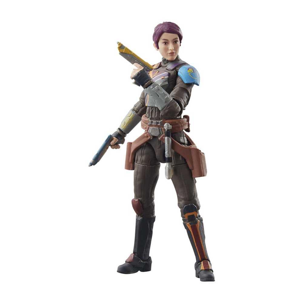 product/h/a/hasbro_hasf6881_marron_2.jpg