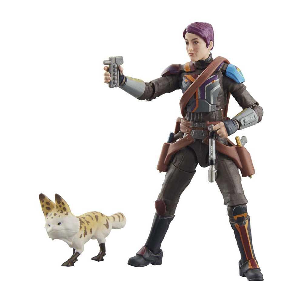 product/h/a/hasbro_hasf6881_marron_3.jpg