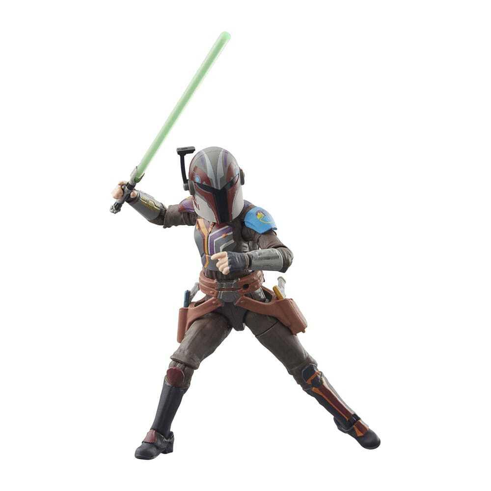 product/h/a/hasbro_hasf6881_marron_5.jpg