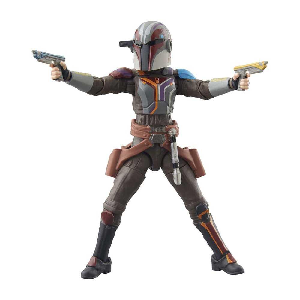 product/h/a/hasbro_hasf6881_marron_6.jpg