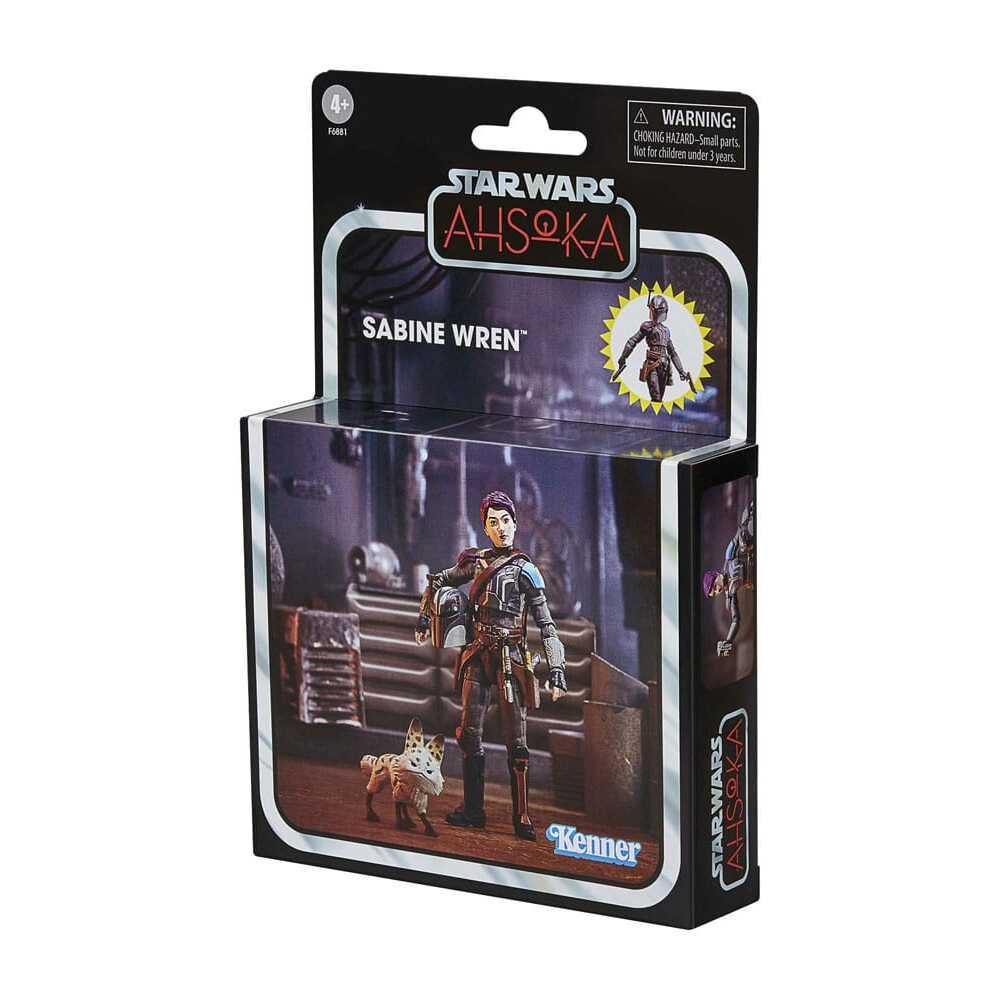 product/h/a/hasbro_hasf6881_marron_7.jpg