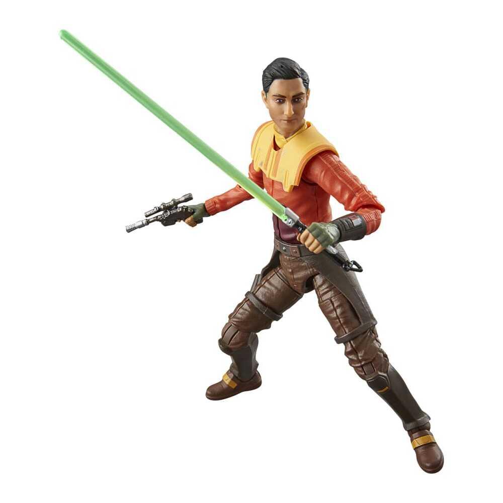 product/h/a/hasbro_hasf7029_orange-marron_3.jpg