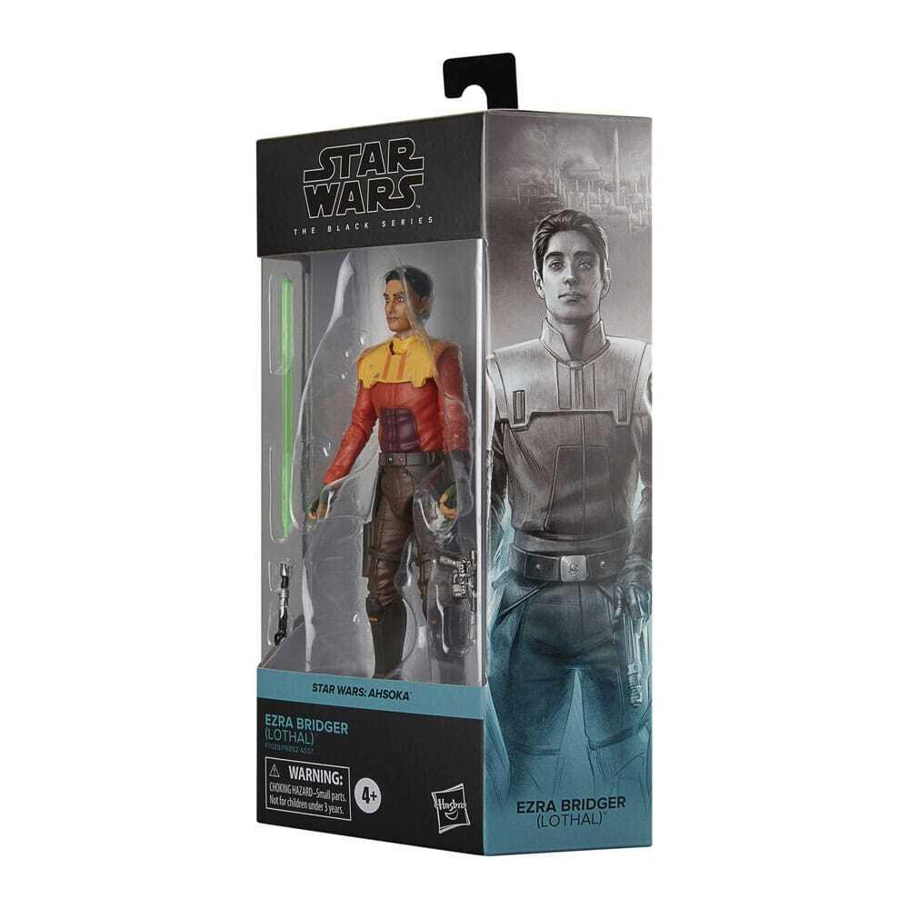 product/h/a/hasbro_hasf7029_orange-marron_7.jpg