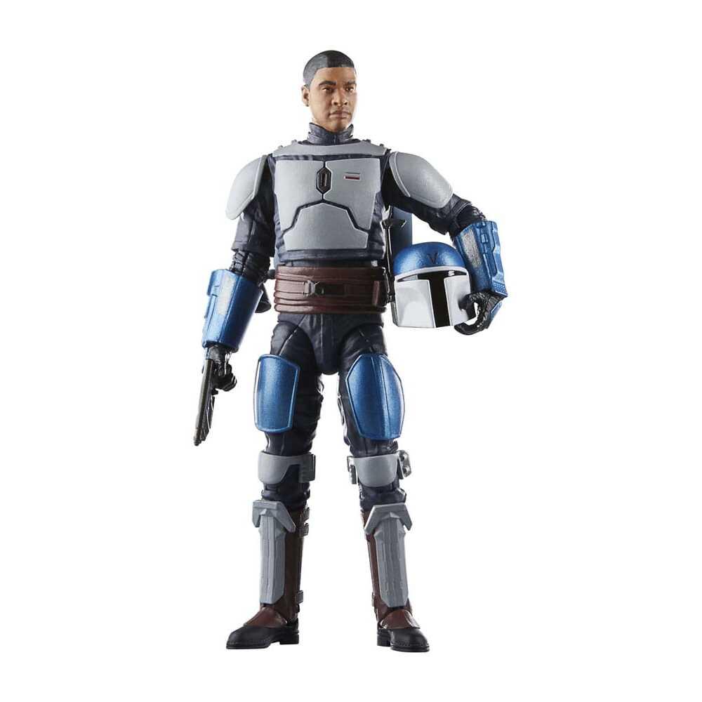 product/h/a/hasbro_hasf7046_bleu-gris_2.jpg
