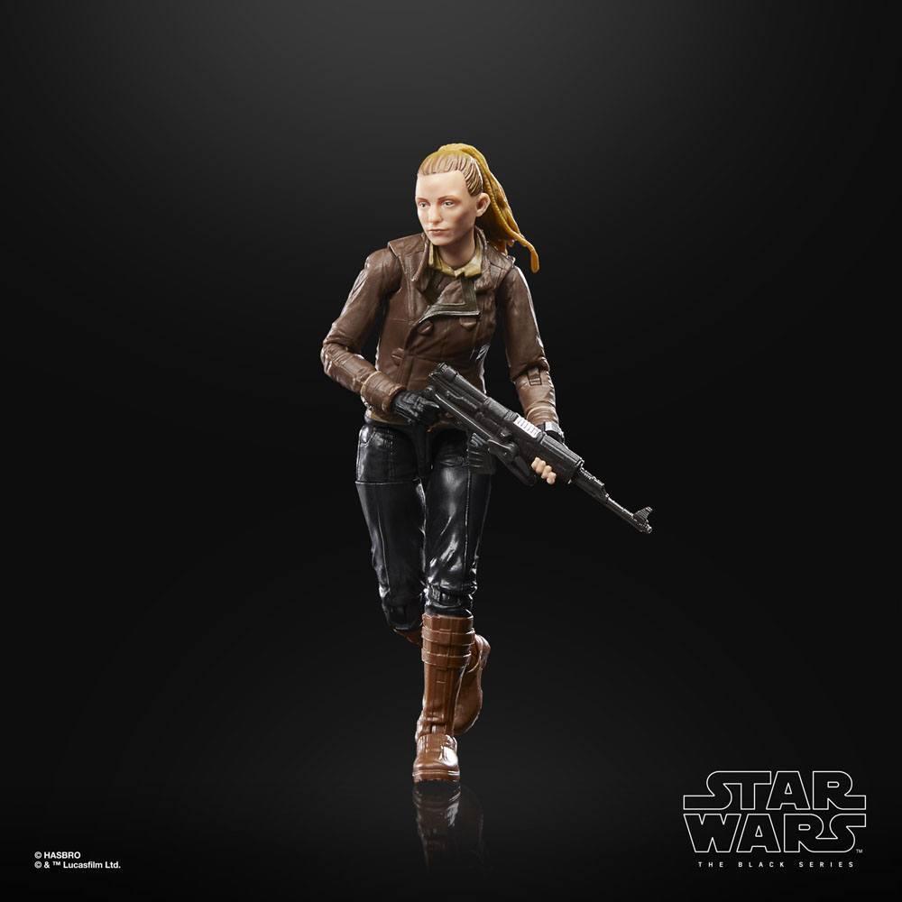 product/h/a/hasbro_hasf7095_noir-marron_4.jpg