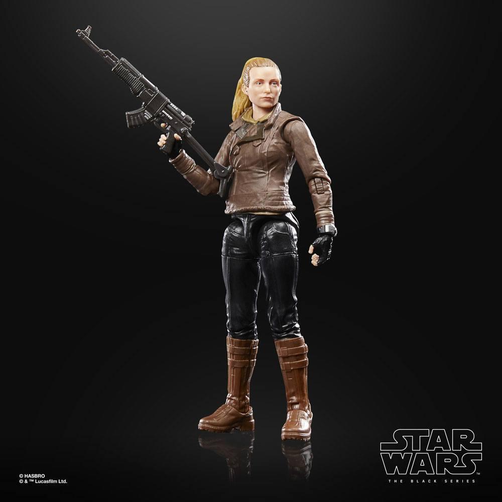 product/h/a/hasbro_hasf7095_noir-marron_6.jpg