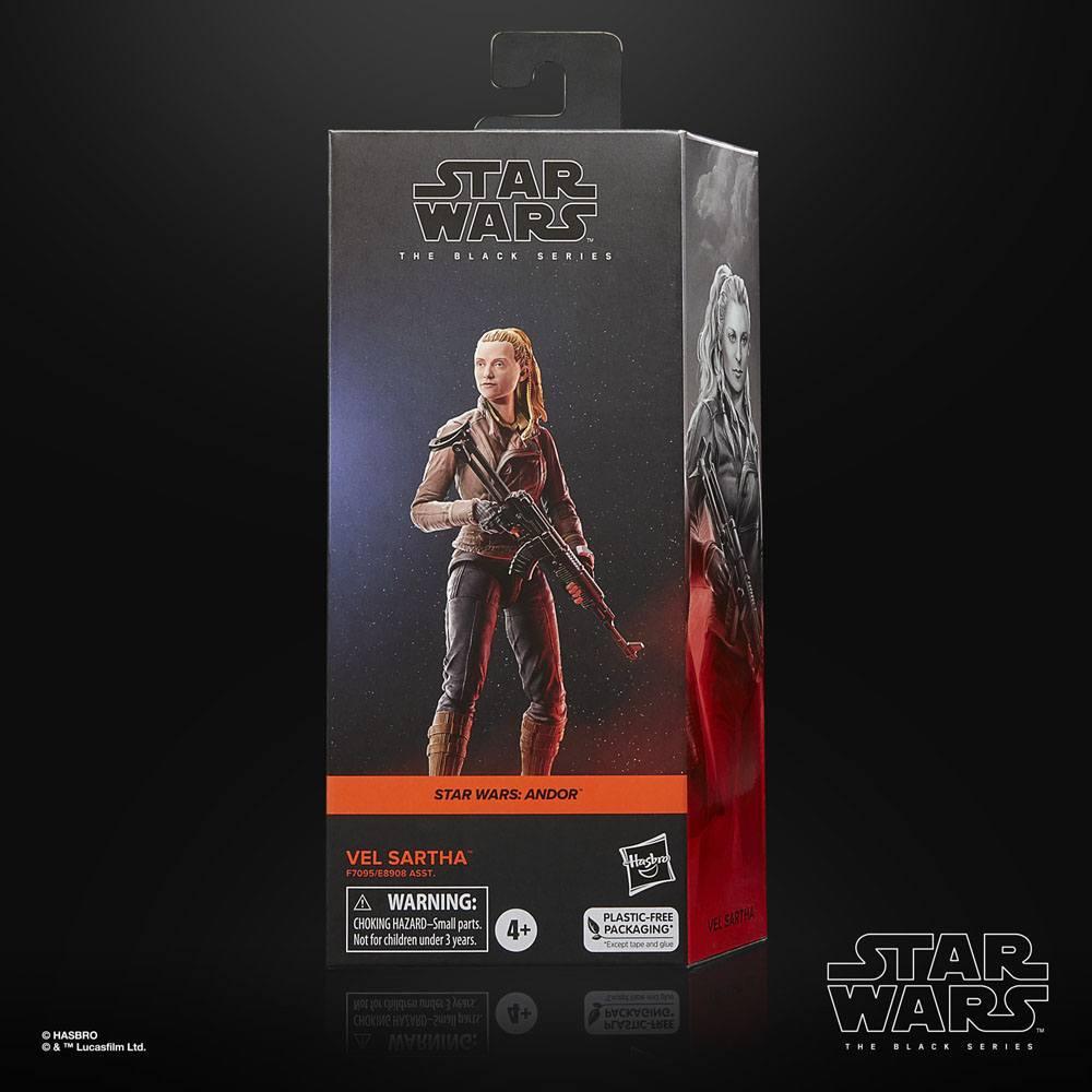 product/h/a/hasbro_hasf7095_noir-marron_7.jpg