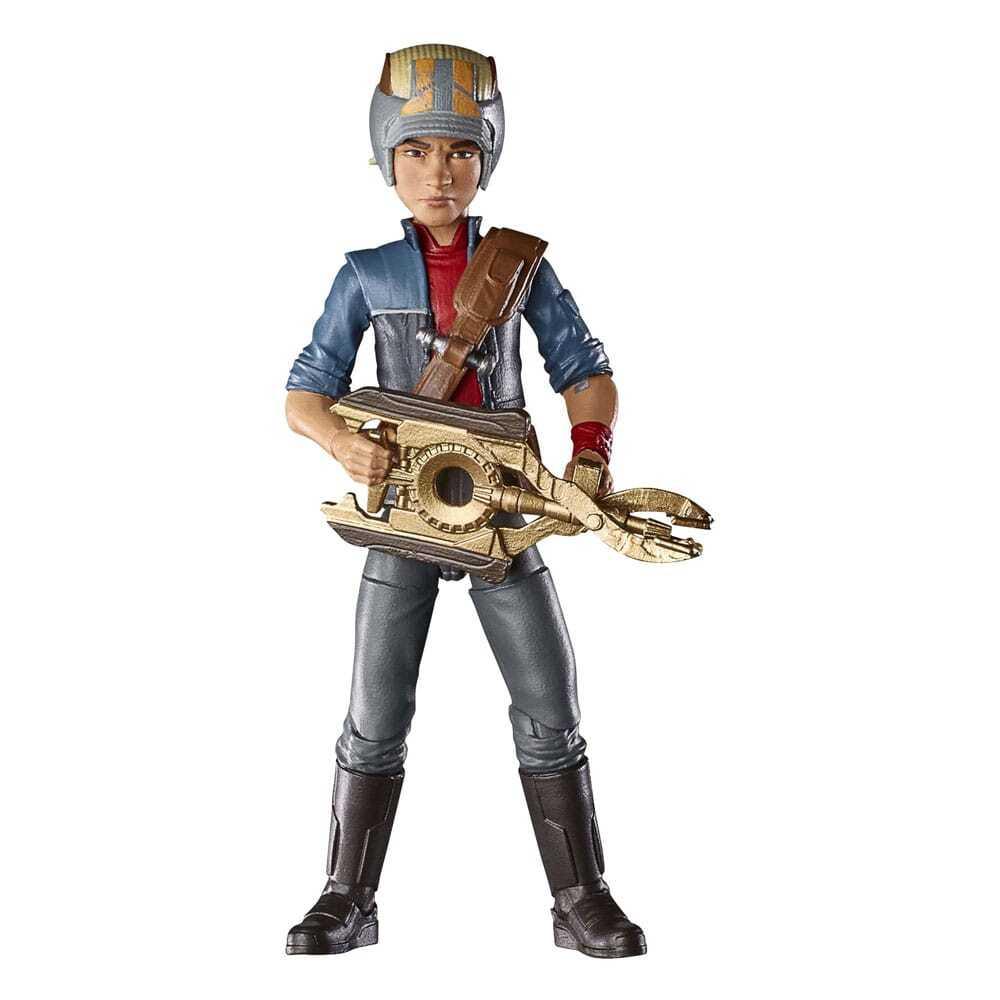 product/h/a/hasbro_hasf7104_bleu_1.jpg