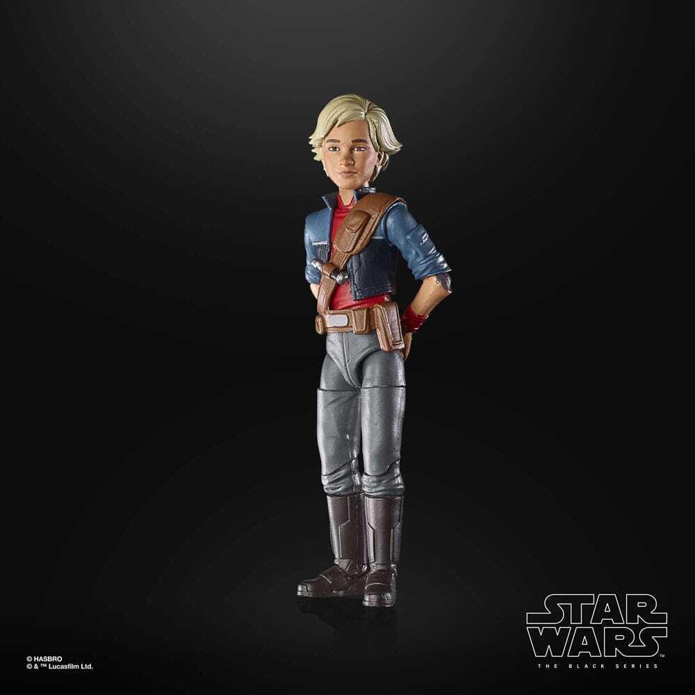 product/h/a/hasbro_hasf7104_bleu_10.jpg