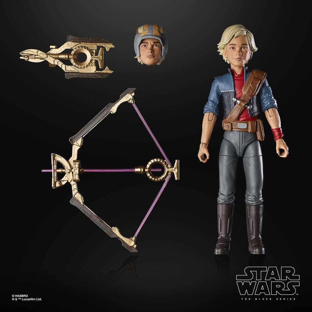 product/h/a/hasbro_hasf7104_bleu_8.jpg