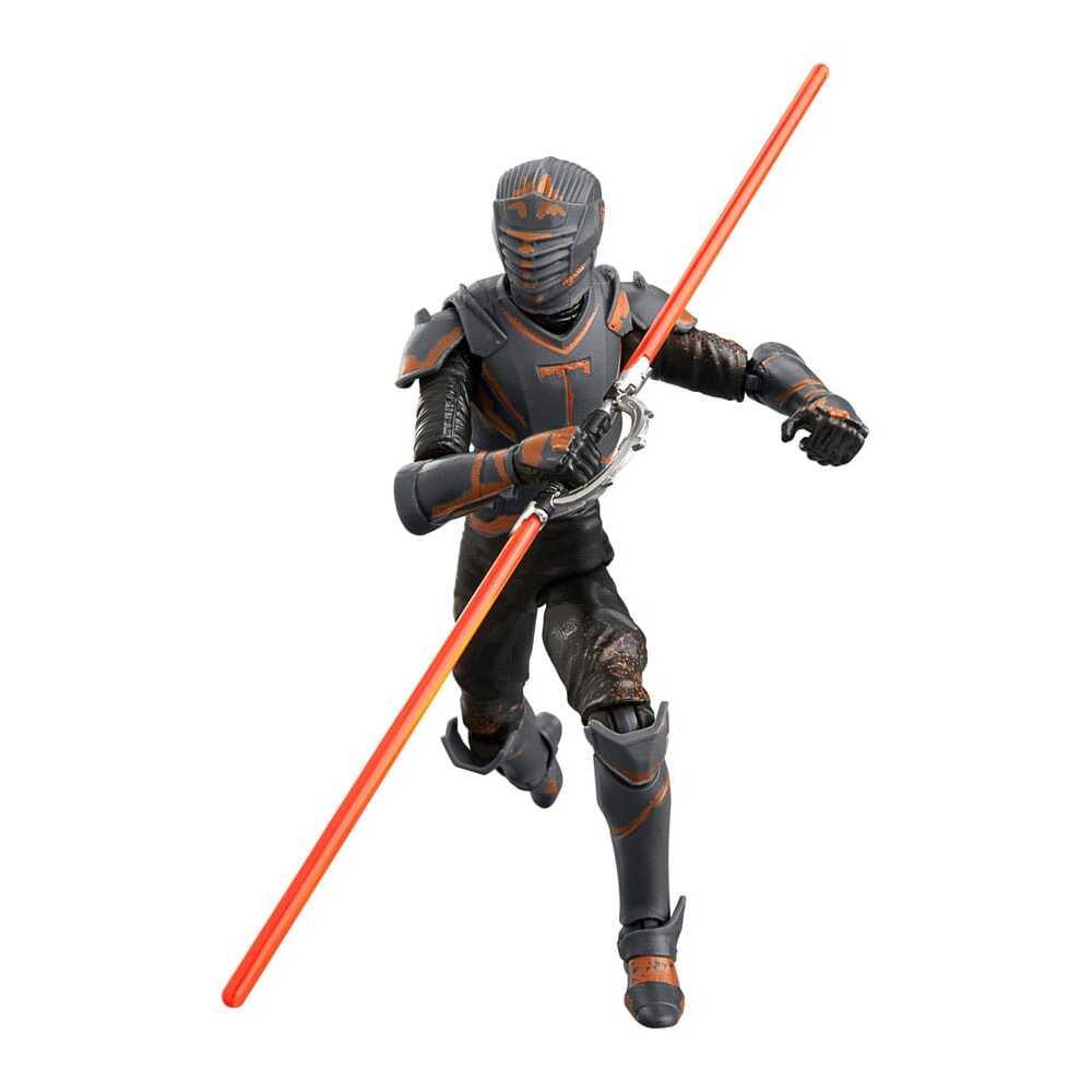 product/h/a/hasbro_hasf7111_noir-orange_6.jpg