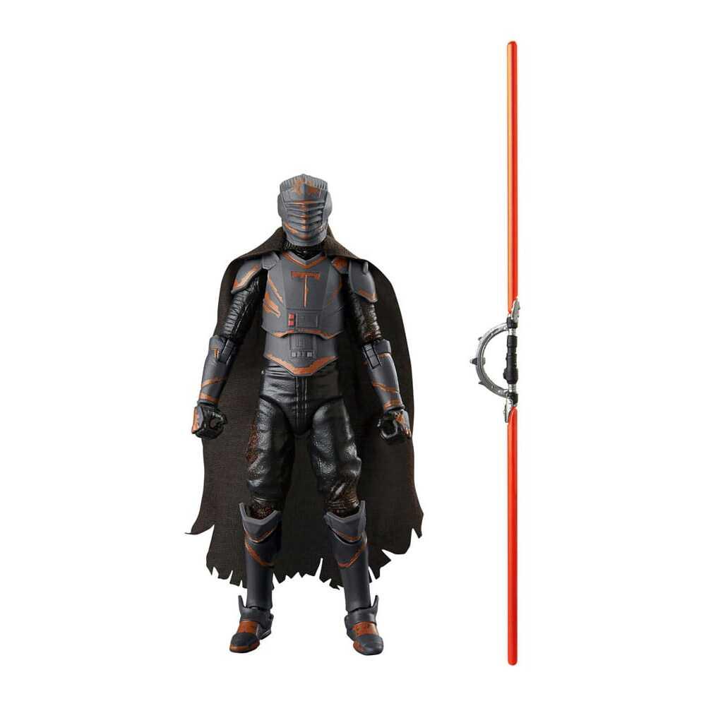 product/h/a/hasbro_hasf7111_noir-orange_7.jpg