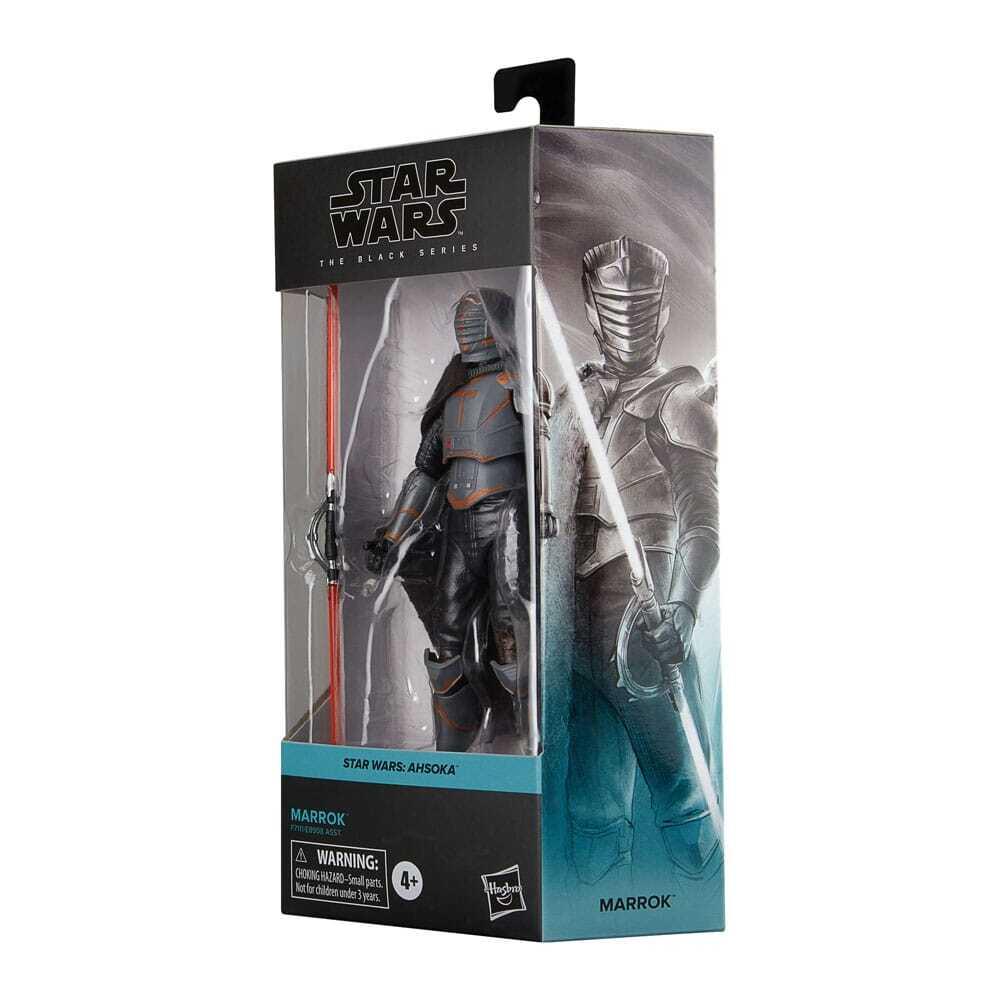 product/h/a/hasbro_hasf7111_noir-orange_8.jpg