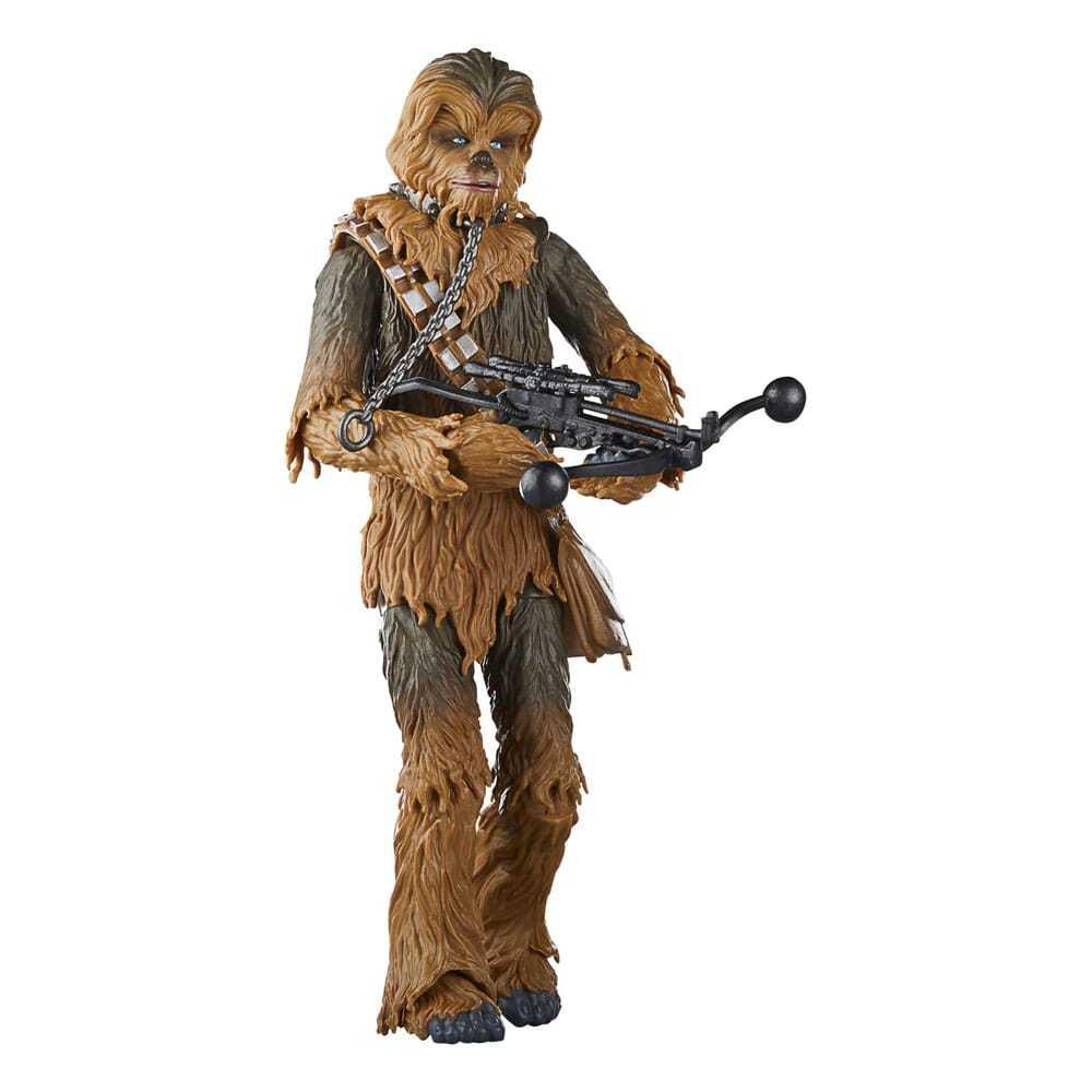 product/h/a/hasbro_hasf7112_marron-vert_1.jpg