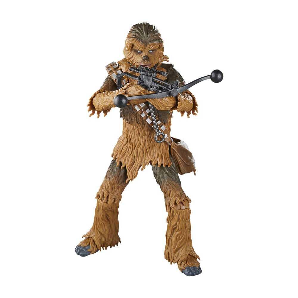 product/h/a/hasbro_hasf7112_marron-vert_3.jpg