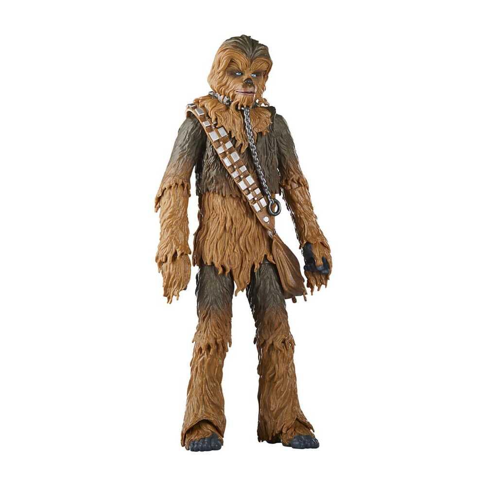 product/h/a/hasbro_hasf7112_marron-vert_5.jpg
