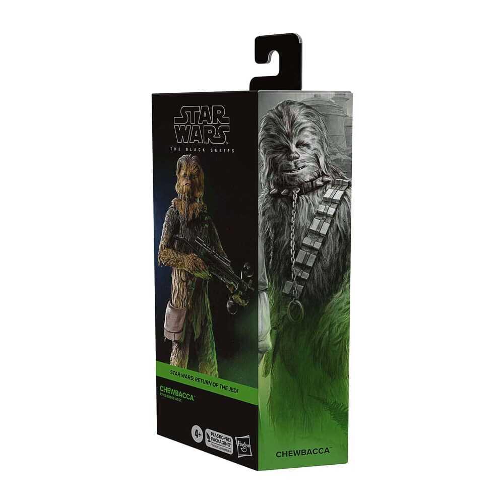 product/h/a/hasbro_hasf7112_marron-vert_7.jpg