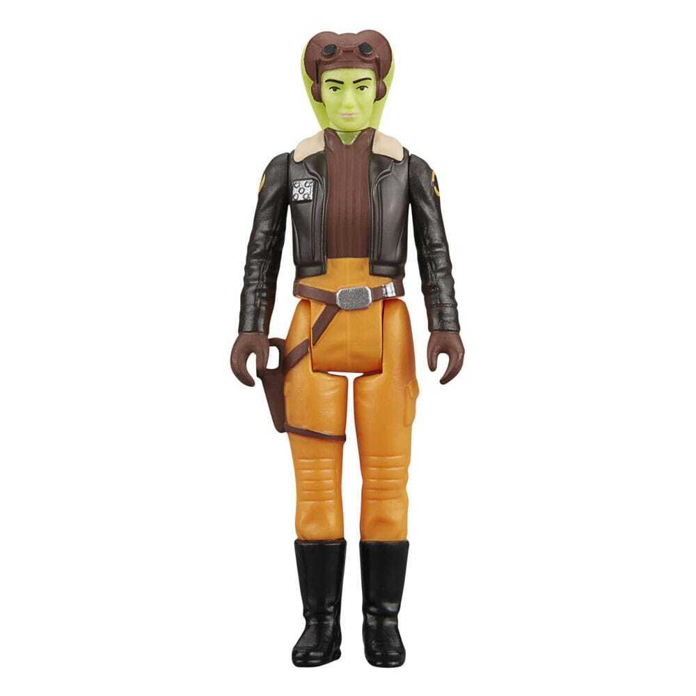 product/h/a/hasbro_hasf7306_orange-noir_1.jpg