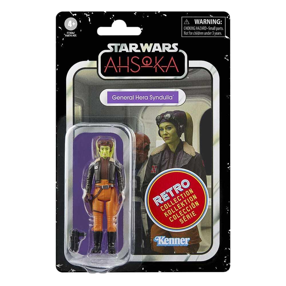 product/h/a/hasbro_hasf7306_orange-noir_3.jpg