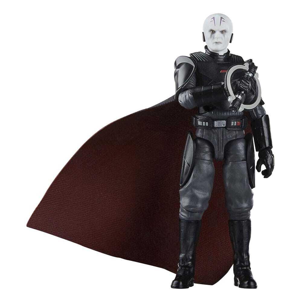 product/h/a/hasbro_hasf7343_noir_1.jpg