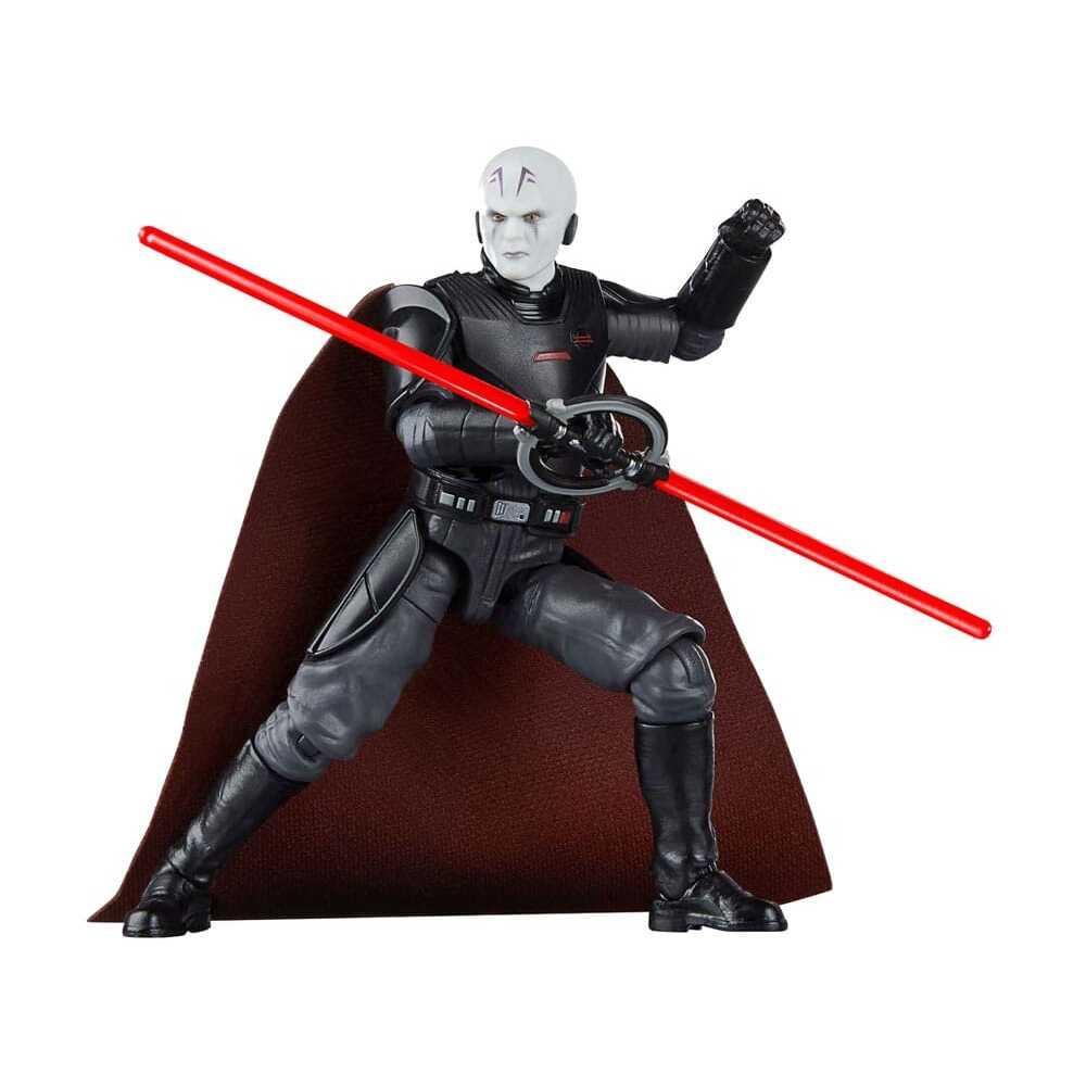 product/h/a/hasbro_hasf7343_noir_2.jpg