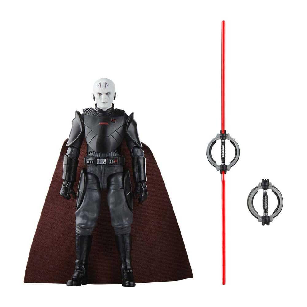 product/h/a/hasbro_hasf7343_noir_6.jpg