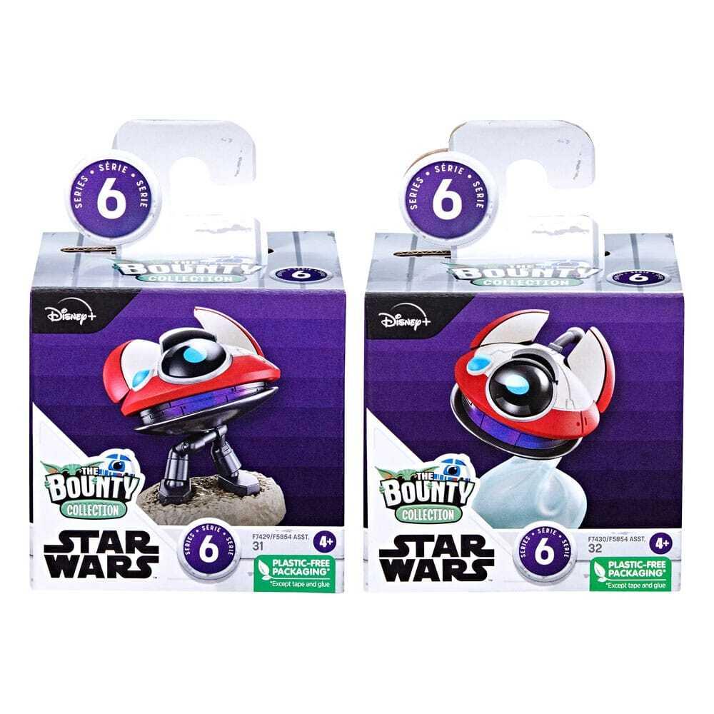 product/h/a/hasbro_hasf7944_multicolore_2.jpg