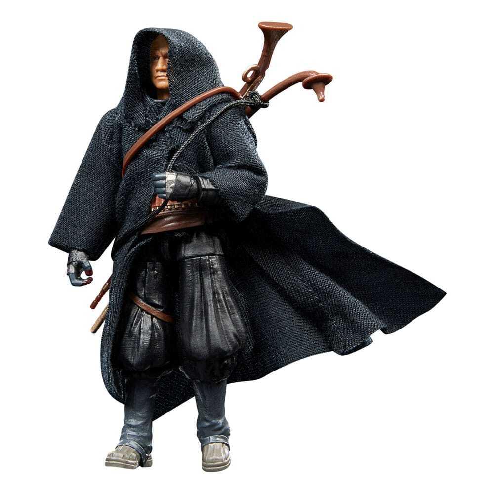 product/h/a/hasbro_hasf8173_noir_1.jpg