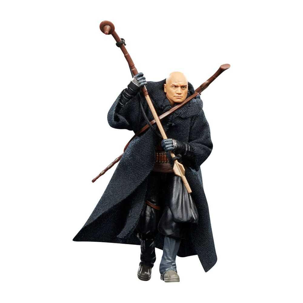 product/h/a/hasbro_hasf8173_noir_2.jpg