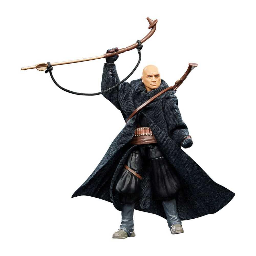 product/h/a/hasbro_hasf8173_noir_6.jpg