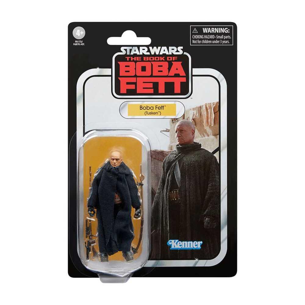product/h/a/hasbro_hasf8173_noir_7.jpg