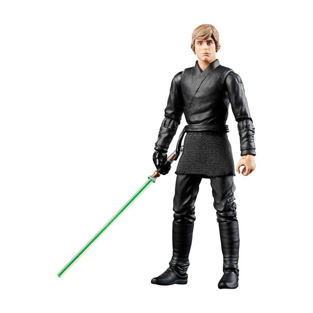 product/h/a/hasbro_hasf8409_noir_4.jpg